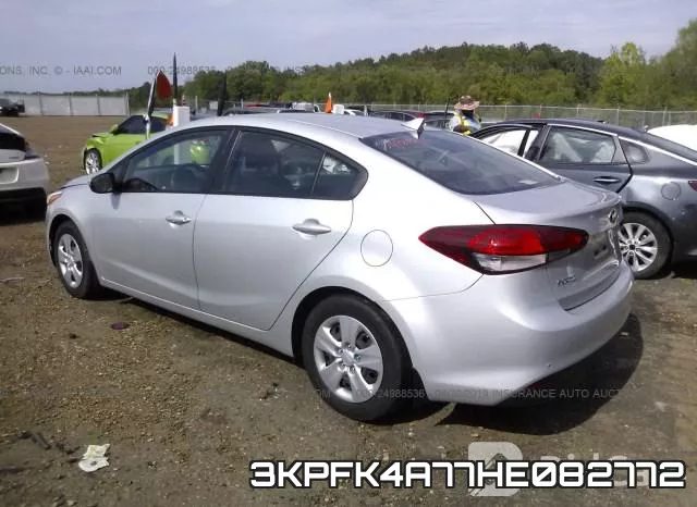 3KPFK4A77HE082772 фото 4
