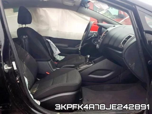 3KPFK4A78JE242891 фото 6