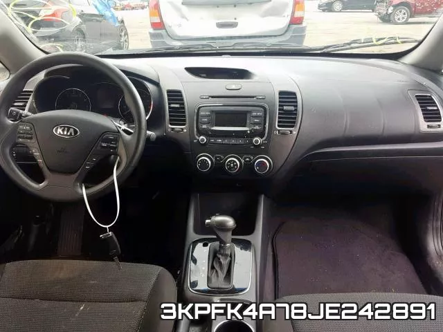 3KPFK4A78JE242891 фото 10
