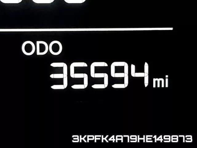 3KPFK4A79HE149873 фото 9