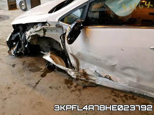 3KPFL4A78HE023792 фото 10