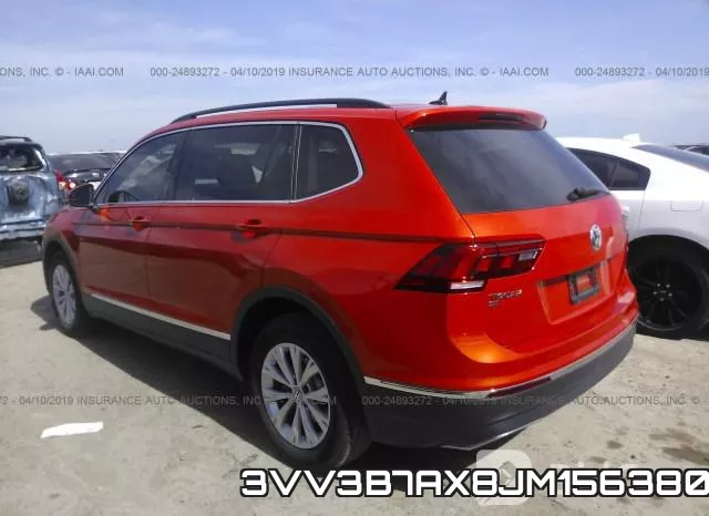 3VV3B7AX8JM156380 фото 4