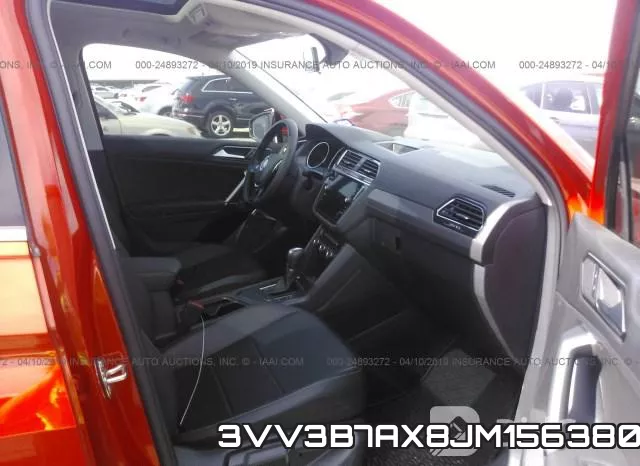 3VV3B7AX8JM156380 фото 6
