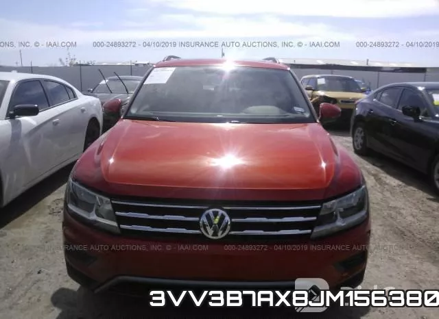3VV3B7AX8JM156380 фото 7