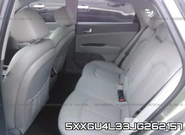 5XXGU4L33JG262157 фото 9