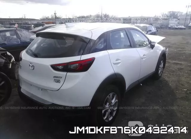 JM1DKFB76K0432474 фото 5