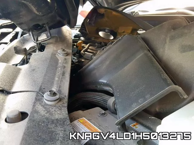 KNAGV4LD1H5013275 фото 8