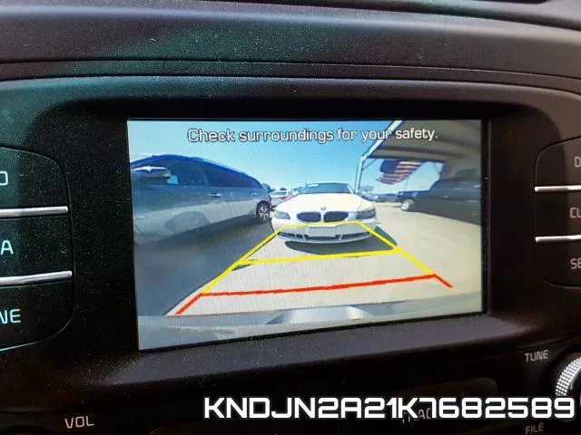 KNDJN2A21K7682589 фото 10