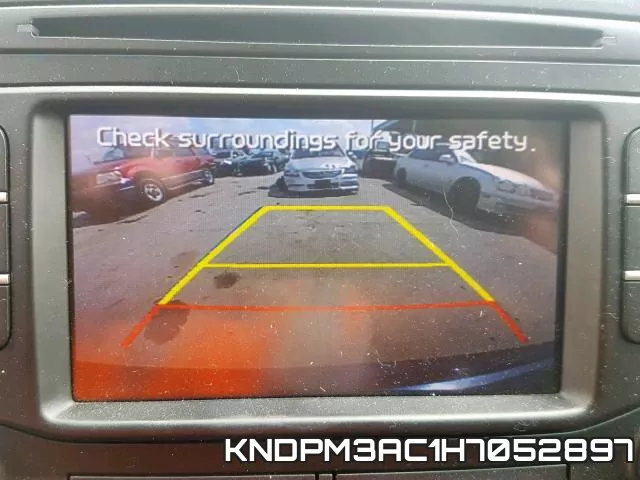 KNDPM3AC1H7052897 фото 10