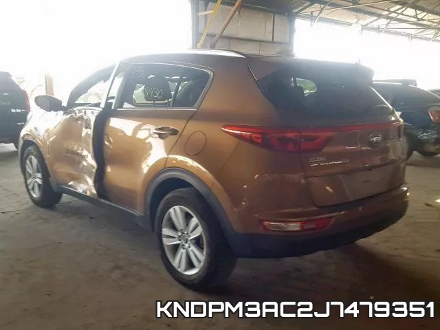 KNDPM3AC2J7479351 фото 4