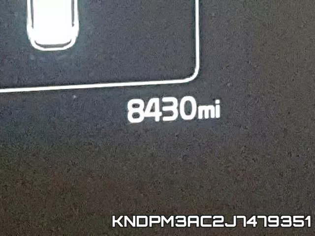 KNDPM3AC2J7479351 фото 9