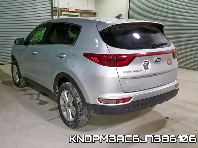 KNDPM3AC6J7386106 фото 4