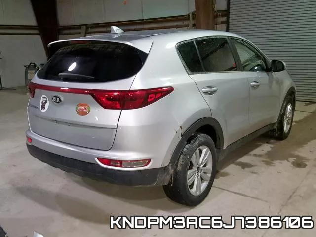 KNDPM3AC6J7386106 фото 5