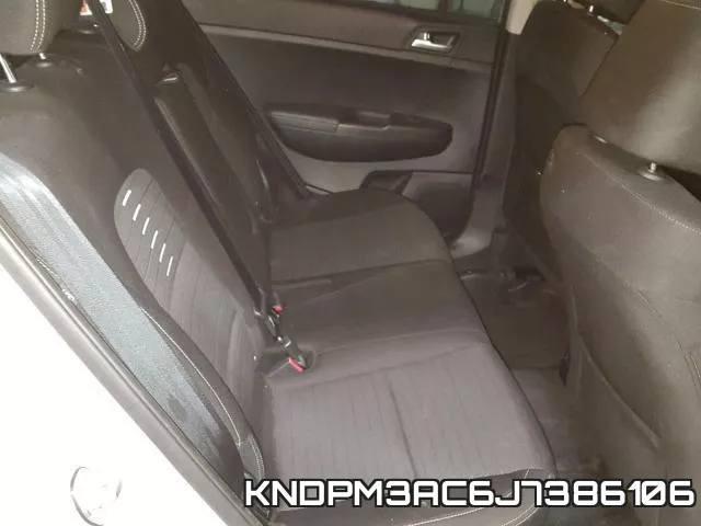 KNDPM3AC6J7386106 фото 7