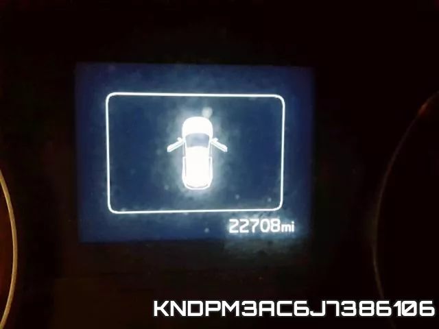 KNDPM3AC6J7386106 фото 9