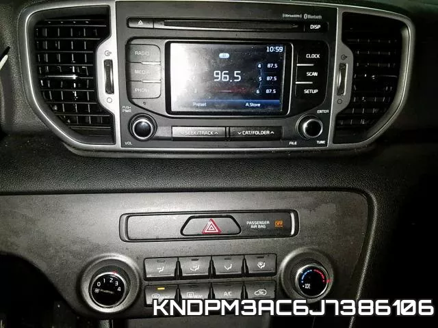 KNDPM3AC6J7386106 фото 10