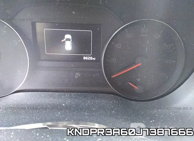 KNDPR3A60J7387666 фото 8