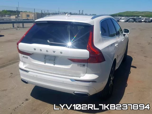 LYV102RL7KB237894 фото 5