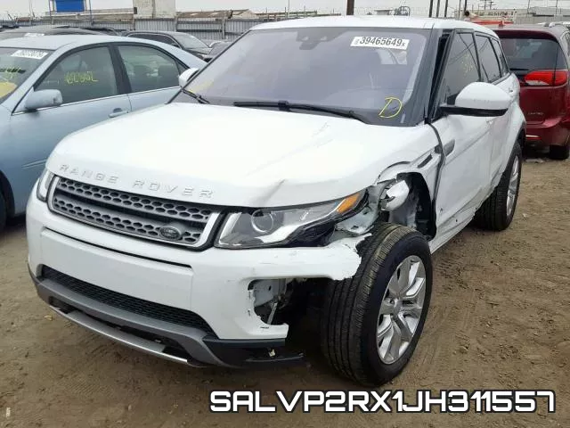 SALVP2RX1JH311557 фото 3