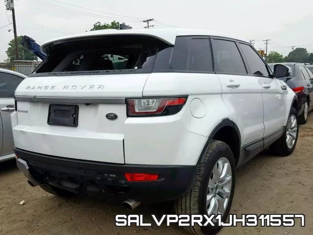 SALVP2RX1JH311557 фото 5
