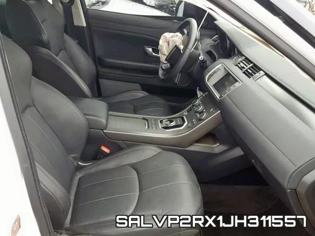 SALVP2RX1JH311557 фото 6