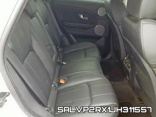 SALVP2RX1JH311557 фото 7