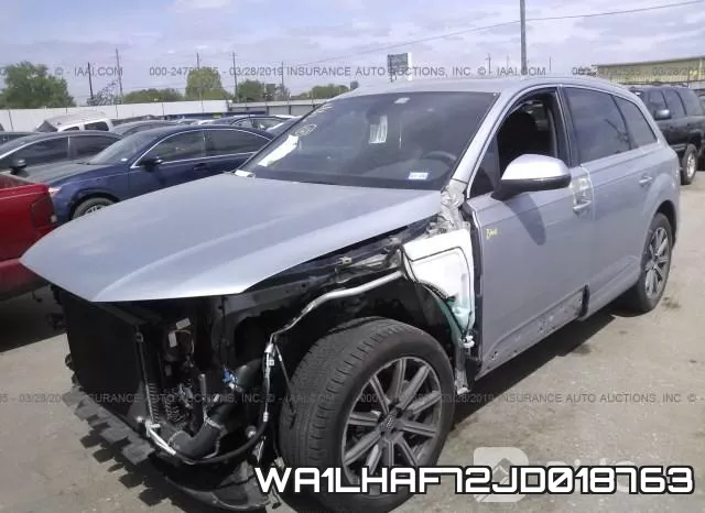 WA1LHAF72JD018763 фото 3