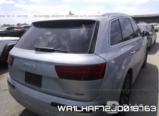 WA1LHAF72JD018763 фото 5
