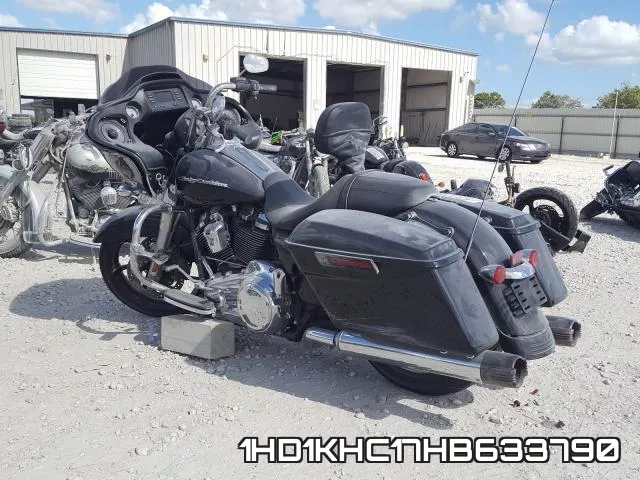1HD1KHC17HB633790 фото 4