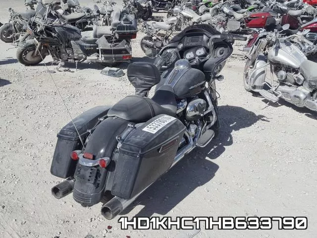 1HD1KHC17HB633790 фото 5