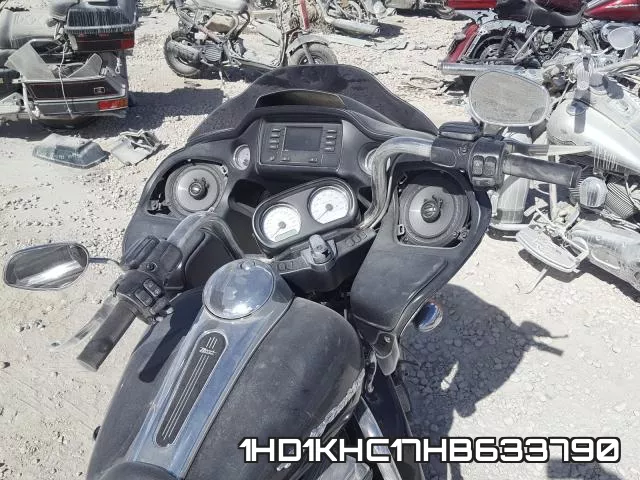 1HD1KHC17HB633790 фото 6