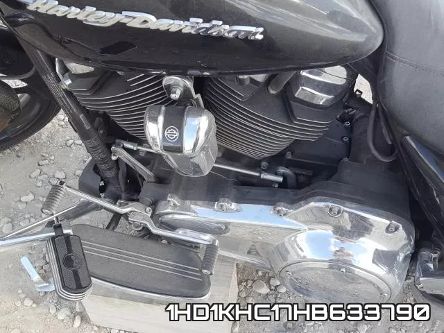 1HD1KHC17HB633790 фото 8