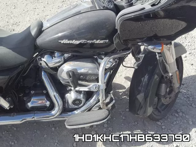 1HD1KHC17HB633790 фото 10