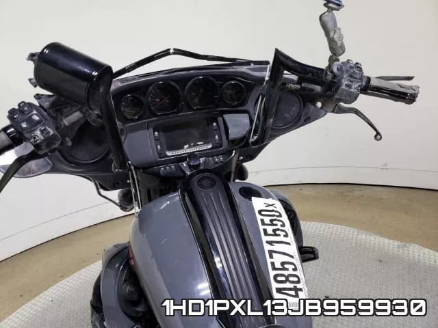 1HD1PXL13JB959930 фото 9