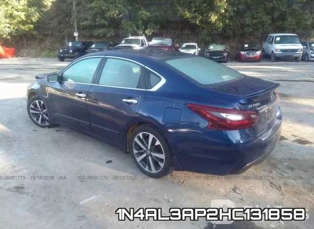 1N4AL3AP2HC131858 фото 4