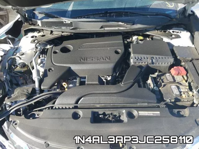 1N4AL3AP3JC258110 фото 8