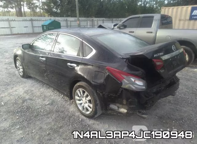 1N4AL3AP4JC190948 фото 3