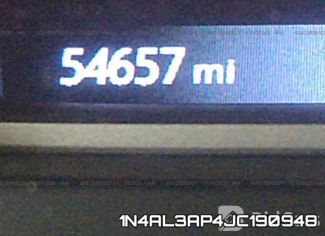 1N4AL3AP4JC190948 фото 7
