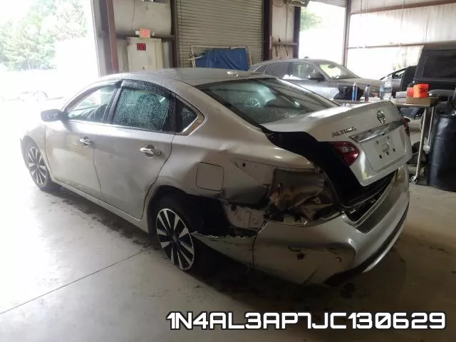 1N4AL3AP7JC130629 фото 4
