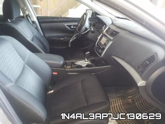 1N4AL3AP7JC130629 фото 6