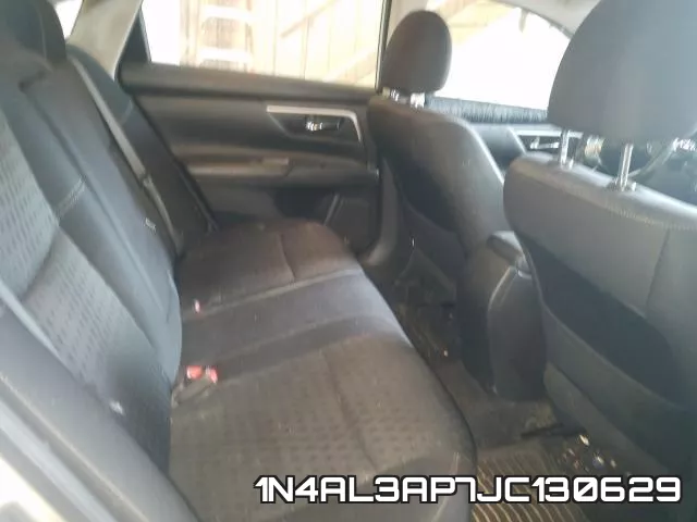 1N4AL3AP7JC130629 фото 7