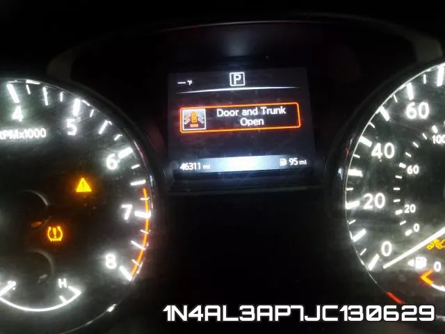 1N4AL3AP7JC130629 фото 9