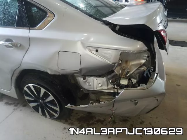 1N4AL3AP7JC130629 фото 10