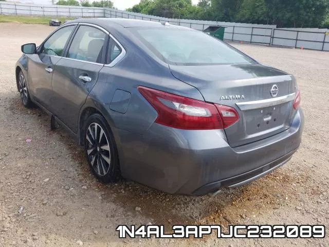 1N4AL3AP7JC232089 фото 4