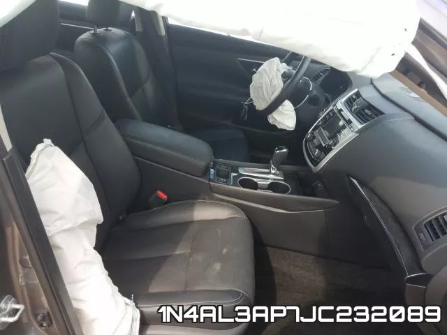 1N4AL3AP7JC232089 фото 6