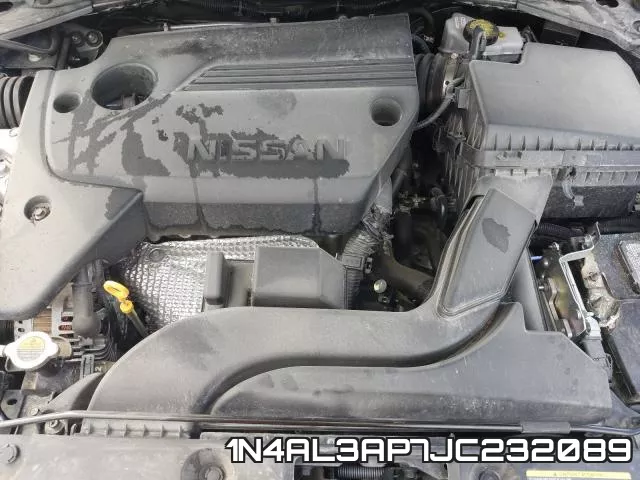 1N4AL3AP7JC232089 фото 8