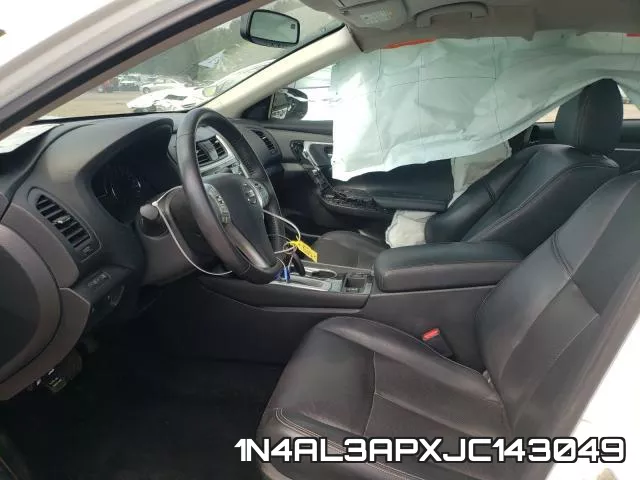 1N4AL3APXJC143049 фото 6
