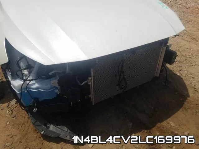 1N4BL4CV2LC169976 фото 10