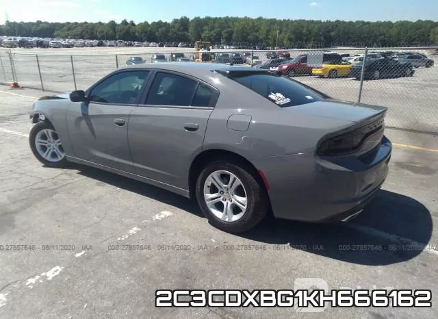2C3CDXBG1KH666162 фото 4