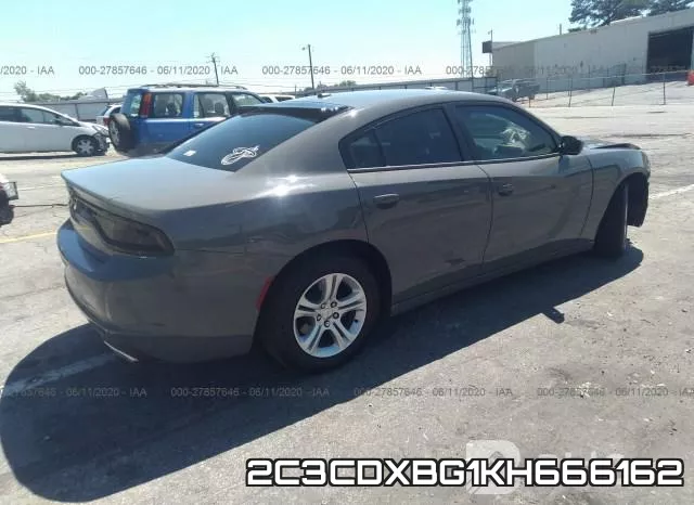 2C3CDXBG1KH666162 фото 5